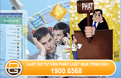 Quy-dinh-ve-hinh-thuc-xu-phat-vi-pham-hanh-chinh