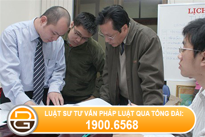 Quy-dinh-ve-hoat-dong-kiem-tra-trong-dau-thau