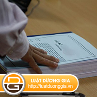 Quy-dinh-ve-hoat-dong-kiem-tra-trong-dau-thau