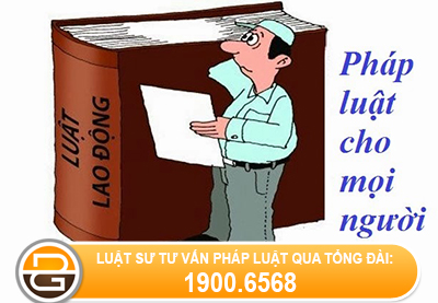 Quy-dinh-ve-hop-dong-xac-dinh-thoi-han