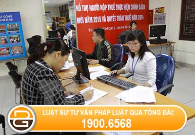 Quy-dinh-ve-niem-yet-cong-khai-nop-thue-khoan