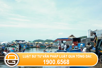 Quy-dinh-ve-phi-su-dung-cang-ca