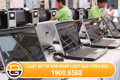 Dang-tai-thong-tin-len-bao-dau-thau-1-ky-hay-3-ky