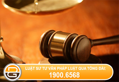 Quy-dinh-ve-su-dung-dau-ban-sao-do-doanh-nghiep-tu-dat-in