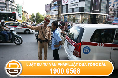 Quy-dinh-ve-thoi-gian-ra-quyet-dinh-xu-phat-hanh-chinh.JPG