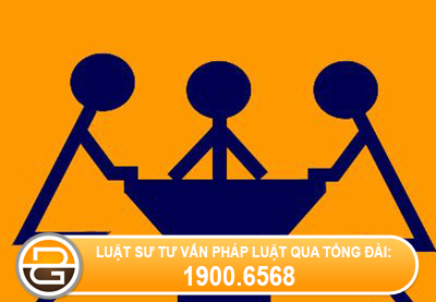 Quy-dinh-ve-thuc-hien-thoa-thuan-trong-tai-thuong-mai.