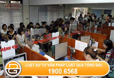 Quy-dinh-ve-van-de-so-bo-thue-va-gui-thong-bao-thue-phai-nop