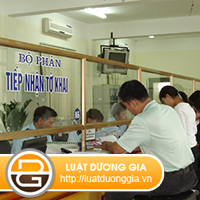 Quy-dinh-ve-van-de-so-bo-thue-va-gui-thong-bao-thue-phai-nop