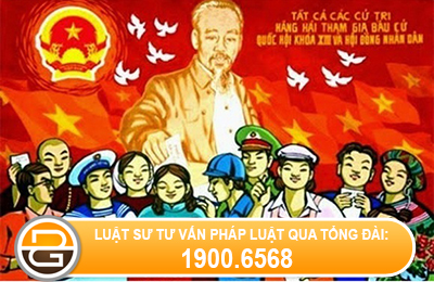 Quy-dinh-ve-viec-gioi-thieu-ra-ung-cu