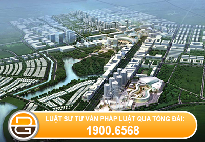 Quy-hoach-va-xay-dung-ke-hoach-su-dung-dat-cap-quoc-gia.jpg