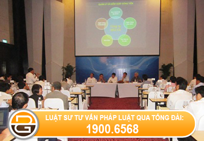 Quyen-va-nghia-vu-cua-nha-thau-nuoc-ngoai