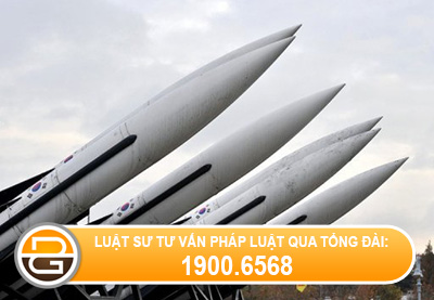 Quyet-dinh-%2003-2006-qd-bldtbxh-ngay-07-thang-3-nam-2006