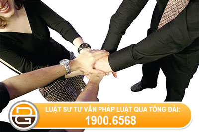 Sap-nhap-van-phong-cong-chung