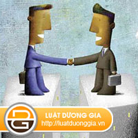 Sap-nhap-van-phong-cong-chung