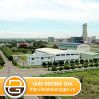 Su-dung-quy-dat-sau-khi-di-doi-cac-co-so-trong-noi-thanh-Ha-Noi