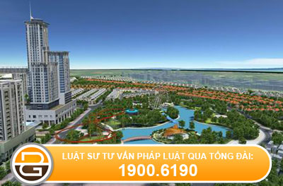 Su-dung-quy-dat-sau-khi-di-doi-cac-co-so-trong-noi-thanh-Ha-Noi