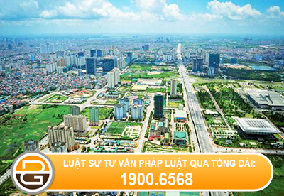 Sua-thong-tin-sai-trong-so-do-mang-ten-nguoi-da-mat