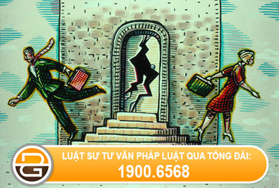 Tam-ung-an-phi-va-dinh-gia-tai-san-khi-ly-hon