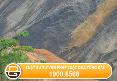 Tham-dinh-phe-duyet-phuong-an-cai-tao-phuc-hoi-moi-truong-.jpg
