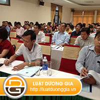 Tham-quyen-cua-toa-an-theo-su-lua-chon-cua-nguyen-don