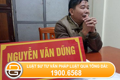 Tham-quyen-cua-truong-cong-an-xa