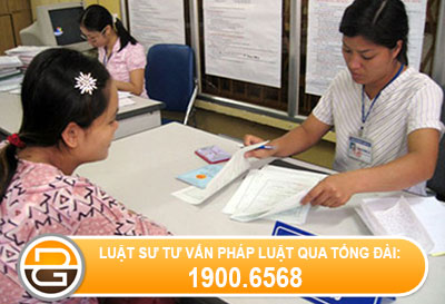 Tham-quyen-va-trach-nhiem-chung-thuc