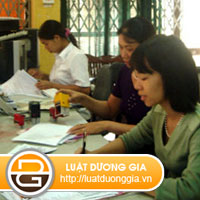 Tham-quyen-va-trach-nhiem-chung-thuc