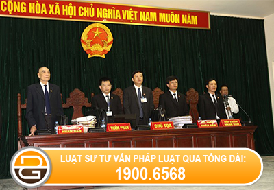 Tham-quyen-xet-xu-so-tham-vu-an-hinh-su-theo-su-viec