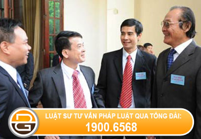 Thanh-lap-hoi-cong-chung-vien