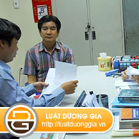 Thanh-lap-hoi-cong-chung-vien