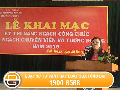 Thay-doi-dieu-kien-nhiem-vu-cong-tac-co-duoc-chuyen-ngach
