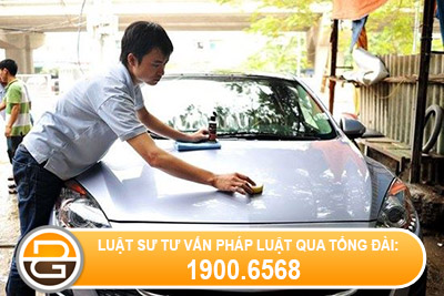 Thay-doi-mau-son-xe-bi-phat-khong