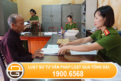 Thay-doi-noi-dang-ky-thuong-tru-khi-thay-doi-dia-gioi-hanh-chinh