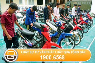 Thay-doi-phan-phoi-cua-xe-bi-phat-nhu-the-nao.jpg