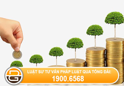Thay-doi-von-dieu-le-theo-quy-dinh-cua-phap-luat-hien-hanh