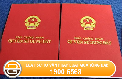The-chap-quyen-su-dung-dat-cua-nguoi-dang-chap-hanh-hinh-phat-tu