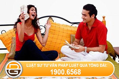 Thoa-thuan-tai-san-cua-vo-chong-trong-thoi-ky-hon-nhan