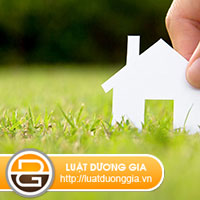 Thoa-thuan-tai-san-cua-vo-chong-trong-thoi-ky-hon-nhan