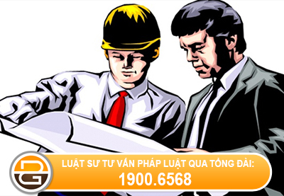 Thoa-uoc-lao-dong-va-nhung-dieu-can-biet