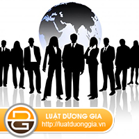 Thoa-uoc-lao-dong-va-nhung-dieu-can-biet