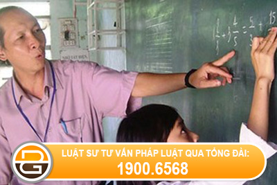 Thoi-diem-tinh-tham-nien-nghi-hang-nam