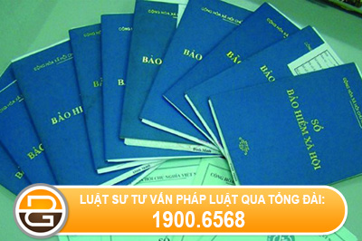 Thoi-gian-cap-moi-cap-lai-va-dieu-chinh-so-bao-hiem-xa-hoi