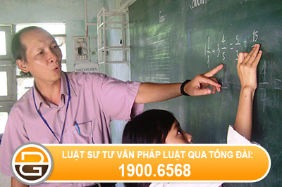 Thoi-gian-khong-duoc-tinh-huong-phu-cap-tham-nien-nghe