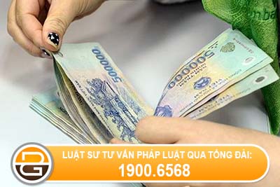 Thoi-gian-nang-bac-cac-nganh-co-khi