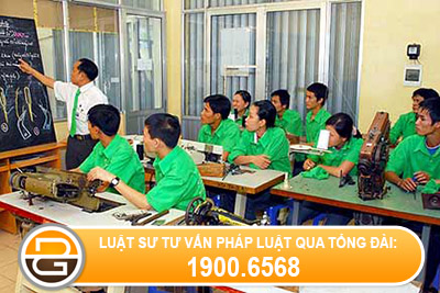 Thoi-gian-xet-den-bu-chi-phi-dao-tao-khi-bi-ky-luat
