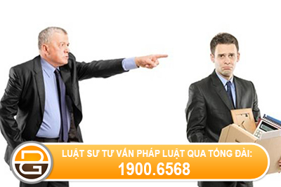Thoi-hieu-va-thoi-han-xu-ly-ky-luat-doi-voi-can-bo-cong-chuc