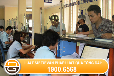Thoi-hieu-xu-phat-vi-pham-hanh-chinh-trong-hai-quan
