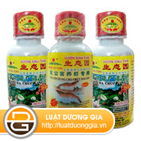 Thu-hoi-Giay-chung-nhan-luu-hanh-che-pham-sinh-hoc
