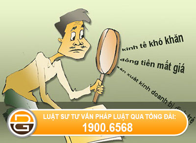 Thu-nhap-ap-dung-bieu-thue-luy-tien-tung-phan