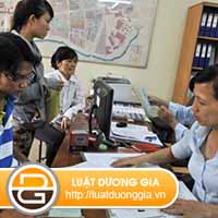 Thu-tuc-Chung-thuc-ban-sao-tu-ban-chinh